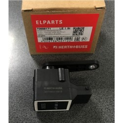 Devējs, Ksenona lukturi (Lukturu slīpuma leņķa regulēšana) FEBI BILSTEIN F32328, 37146784696