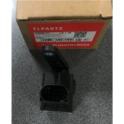 Devējs, Ksenona lukturi (Lukturu slīpuma leņķa regulēšana) FEBI BILSTEIN F32328, 37146784696 2