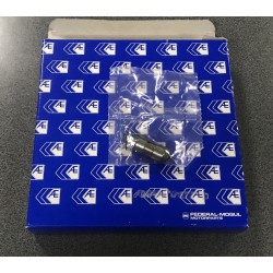 BMW E82 E87 E88 F20 F22 F87 F23 E46 E90 Hidrokompensators 420 0090 10, FOL152, 11332247722