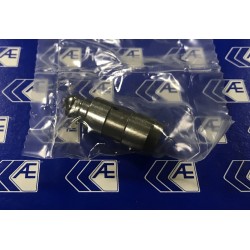 BMW E82 E87 E88 F20 F22 F87 F23 E46 E90 Hidrokompensators 420 0090 10, FOL152, 11332247722 2