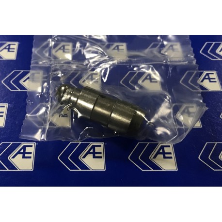 BMW E82 E87 E88 F20 F22 F87 F23 E46 E90 Hidrokompensators 420 0090 10, FOL152, 11332247722