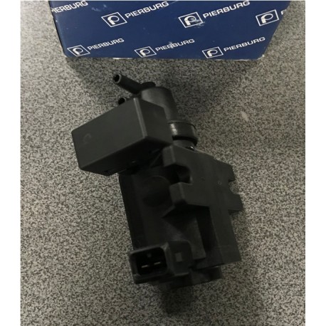 Spiediena pārveidotājs 7.22796.01 PIERBURG, 11747796634