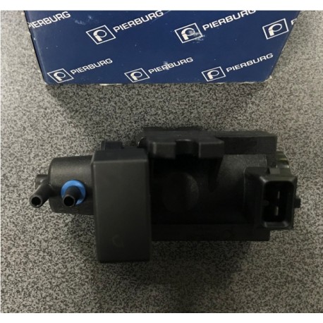 Spiediena pārveidotājs 7.22796.01 PIERBURG, 11747796634