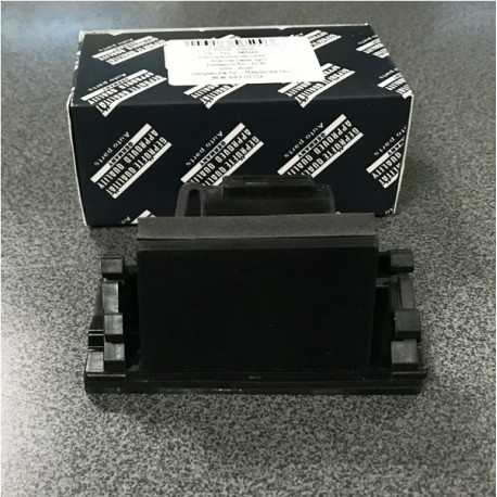 Audi A4 99-01 Numurzīmes apg. lukturis L, 8D9943021G