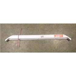 TOYOTA AVENSIS T27 priekšējā bampera apsorbers 5261105011 2