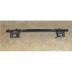 Suzuki Swift 89-96 bampera stiprinājums 71720-60B91,...