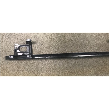 Suzuki Swift 89-96 bampera stiprinājums...