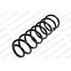 Audi A4 B5 Avant aizmugures Atspere Maxgear 61-5022, 8D5511115AA