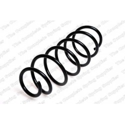 Ford Mondeo 01- aizmugures Atspere 61-53004, 1130449