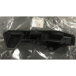 Opel Movano B priekšējā bampera stiprinājums L 93197368