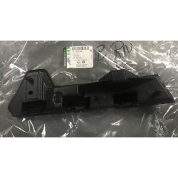 Opel Movano B priekšējā bampera stiprinājums L 93197368 2