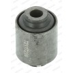 Sviras bukse 34-M010 MOOG, GJ6A-34-470A, 802-58027