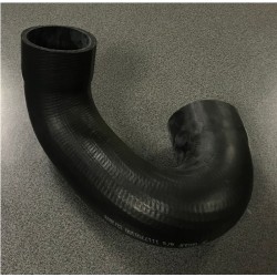 Pūtes sistēmas gaisa caurule 1117701100 JP GROUP, 701145832A