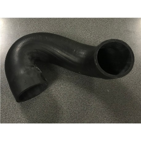 Pūtes sistēmas gaisa caurule 1117701100 JP GROUP, 701145832A