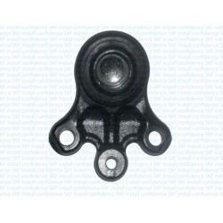 Lodbalsts   SKF  33-P018