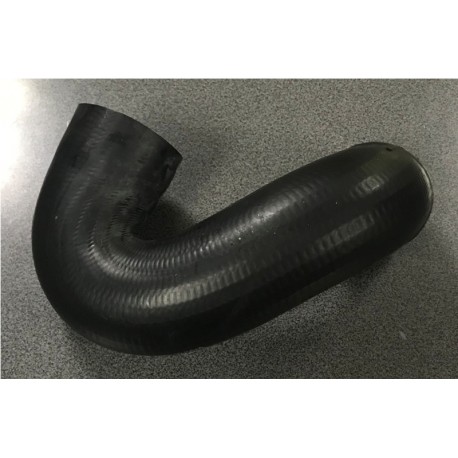 Pūtes sistēmas gaisa caurule 1117701100 JP GROUP, 701145832A