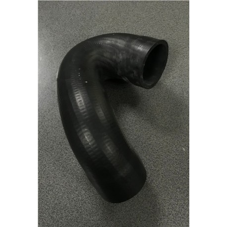 Pūtes sistēmas gaisa caurule 1117701100 JP GROUP, 701145832A