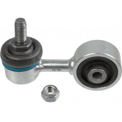BMW E30, E36 Priekšēja stabilizatora atsaite TOPRAN L, R, 31351091764