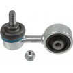 BMW E30, E36 Priekšēja stabilizatora atsaite TOPRAN L, R, 31351091764