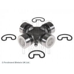 27x76 Kardāna krustiņš ADC43907 BLUE PRINT