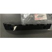 Toyota Sienna 11-17 Priekšējā bampera stiprinājums L 52116-08010