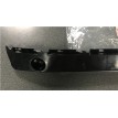 Toyota Sienna 11-17 Priekšējā bampera stiprinājums L 52116-08010