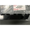 Toyota Sienna 11-17 Priekšējā bampera stiprinājums L 52116-08010