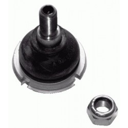 Lodbalsts   LEMFÖRDER  LM28335