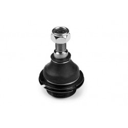 Lodbalsts   MOOG  LM28335M