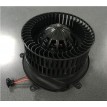 BMW E65 01-04 ventilators salona ar klimata kontroli 64116933401, 8EW009157091