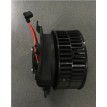 BMW E65 01-04 ventilators salona ar klimata kontroli 64116933401, 8EW009157091