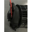 BMW E65 01-04 ventilators salona ar klimata kontroli 64116933401, 8EW009157091
