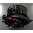 BMW E65 01-04 ventilators salona ar klimata kontroli 64116933401, 8EW009157091