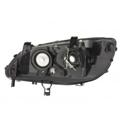 Opel Zafira 99-05 lukturis R elektro Depo 1216276 2