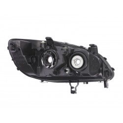 Zafira 99-05 lukturis L elektro 2