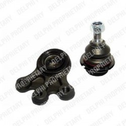 DELPHI Ball joint TC1700KIT