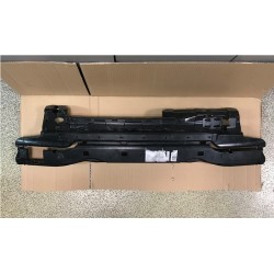 BMW F10 F10N F11 F11N 09-17 aizmugures bampera stiprinājums M 51128053584