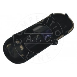 VW Seat vējstikla mazgātāja sprausla A.I.C V10-08-0319, 5M0955986C9b9
