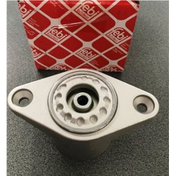 Amortizatora atbalsts Febi LM26934ALT, 3B0513353