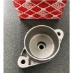 Amortizatora atbalsts Febi LM26934ALT, 3B0513353