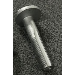 Skrūve F30005 FEBI BILSTEIN 1381971, 3425260