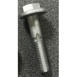 Skrūve F30005 FEBI BILSTEIN 1381971, 3425260 2