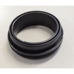 BMW E46 E60 blīve pie turbīnas 11617801222