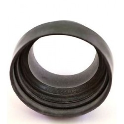 BMW E46 E60 blīve pie turbīnas 11617801222 2