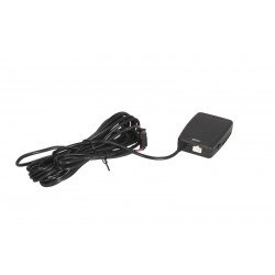 Parkošanas sensoru komplets Valeo 632200 2