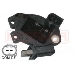 Sprieguma regulators ERA 216147, 2542582