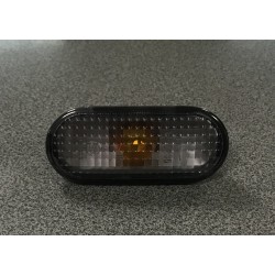 VW Passat 96-00 pagrieziens spārnā tonēts L,R DEPO 1J5949117A, 1M0949117B