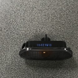 VW Passat 96-00 pagrieziens spārnā tonēts L,R DEPO 1J5949117A, 1M0949117B 2