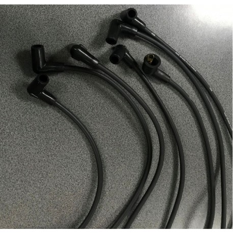 Svečvadu k-ts NGK8287 NGK 6401E,...