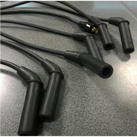 Svečvadu k-ts NGK8287 NGK 6401E,...